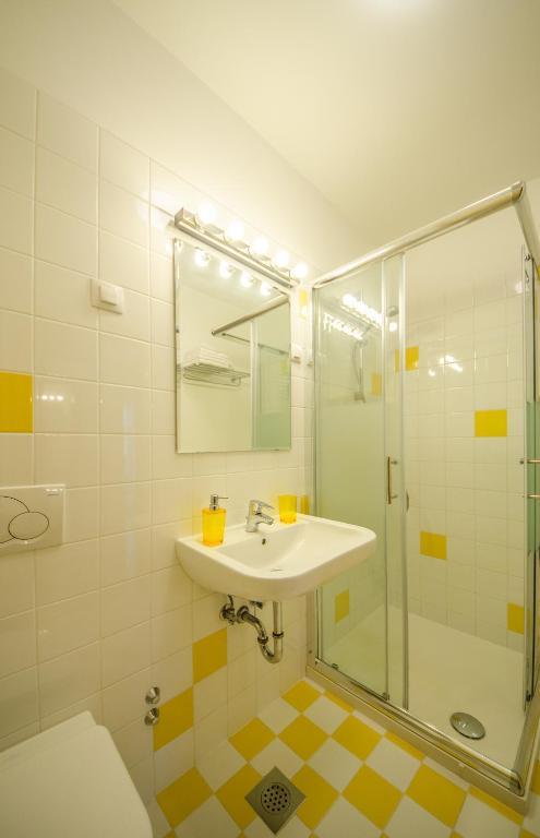 Apartments Vila Marjetica Bled Cameră foto